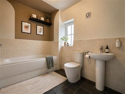 Picture 8